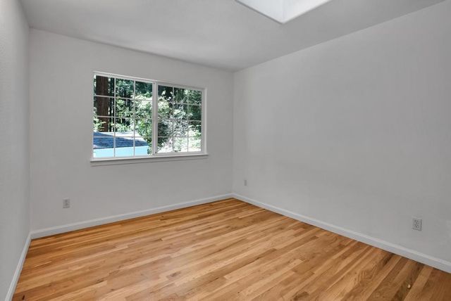 895 Forest Way, Brookdale, CA 95007