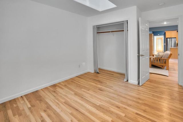 895 Forest Way, Brookdale, CA 95007