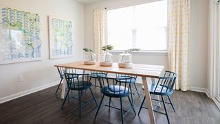 1712 Savannah Pass, Lewisburg, TN 37091