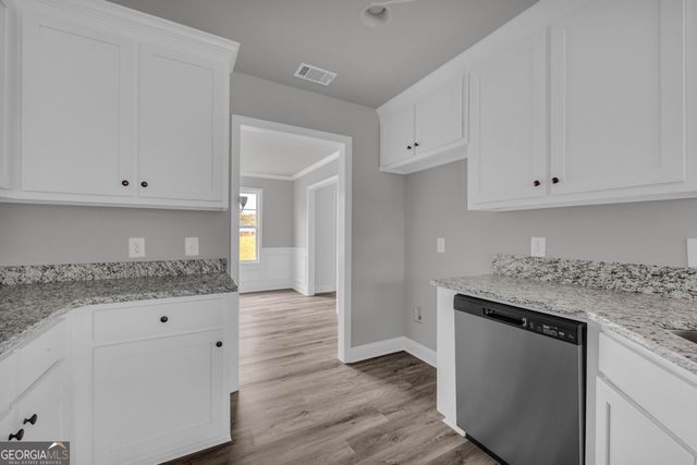 152 Sewell Road, Lavonia, GA 30553