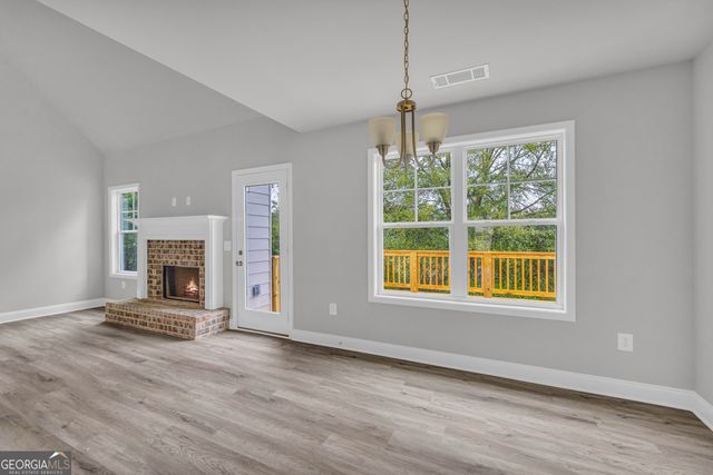 152 Sewell Road, Lavonia, GA 30553