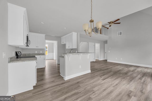 152 Sewell Road, Lavonia, GA 30553