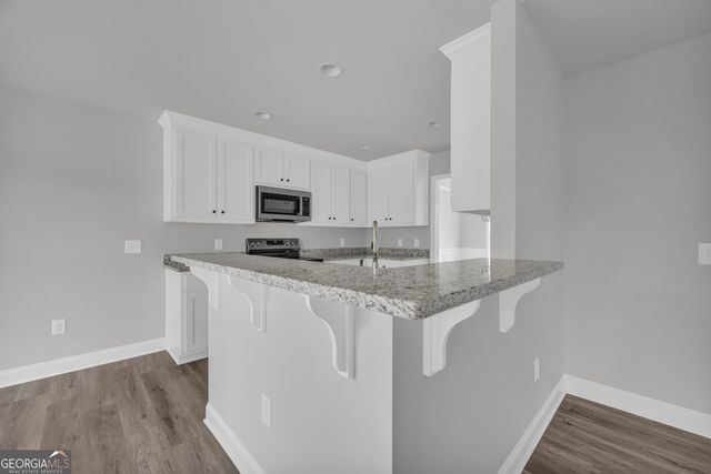 152 Sewell Road, Lavonia, GA 30553