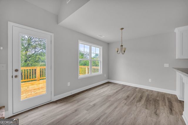 152 Sewell Road, Lavonia, GA 30553