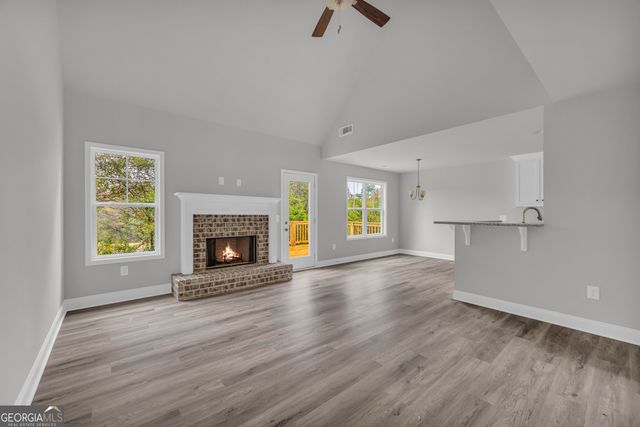 152 Sewell Road, Lavonia, GA 30553