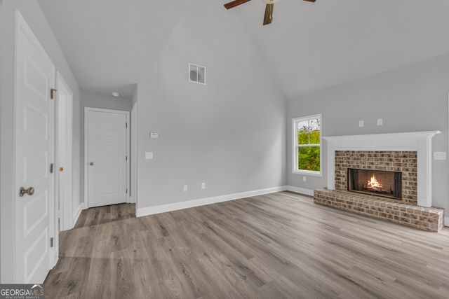 152 Sewell Road, Lavonia, GA 30553