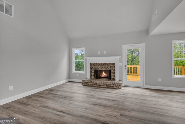 152 Sewell Road, Lavonia, GA 30553