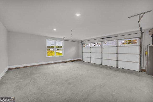 152 Sewell Road, Lavonia, GA 30553