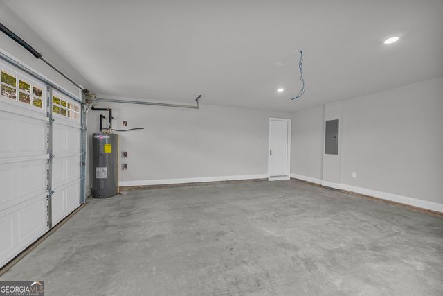 152 Sewell Road, Lavonia, GA 30553