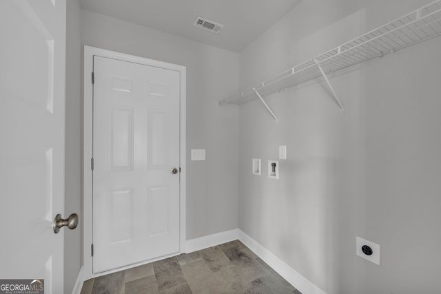 152 Sewell Road, Lavonia, GA 30553