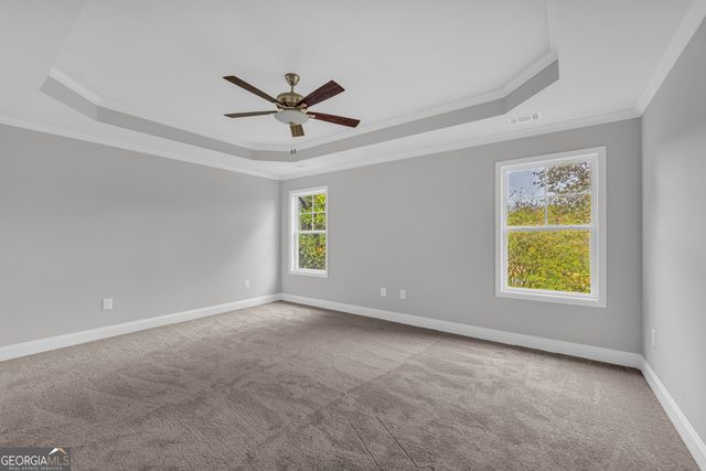 152 Sewell Road, Lavonia, GA 30553