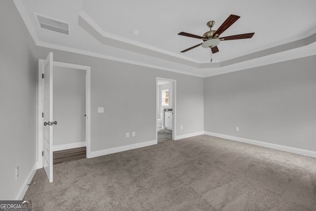 152 Sewell Road, Lavonia, GA 30553