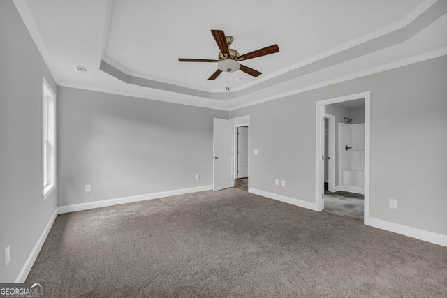 152 Sewell Road, Lavonia, GA 30553