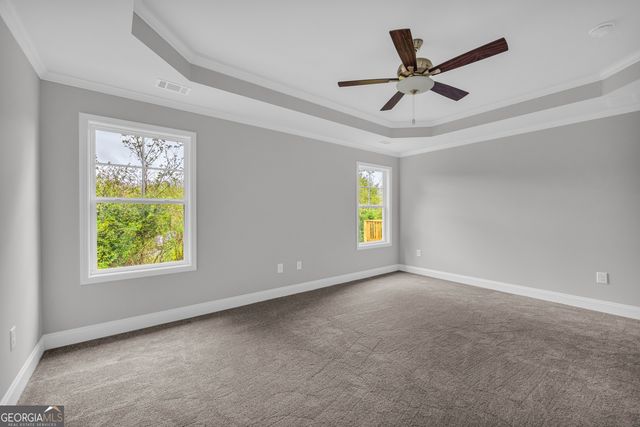 152 Sewell Road, Lavonia, GA 30553