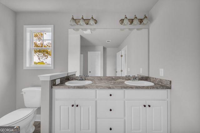 152 Sewell Road, Lavonia, GA 30553