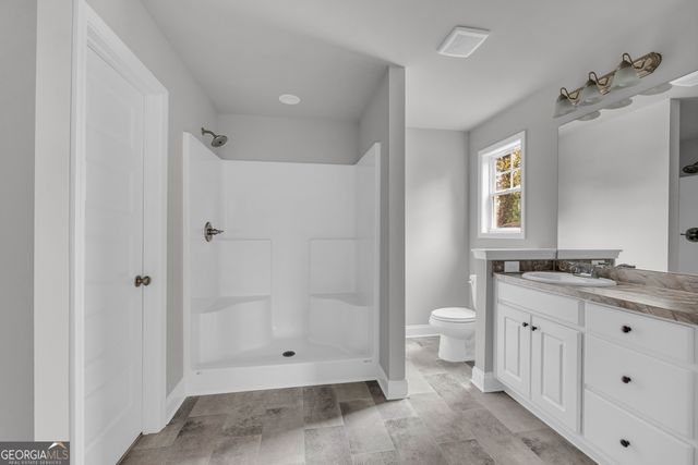 152 Sewell Road, Lavonia, GA 30553