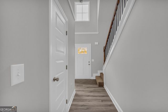 152 Sewell Road, Lavonia, GA 30553