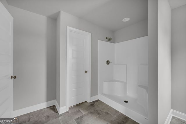 152 Sewell Road, Lavonia, GA 30553