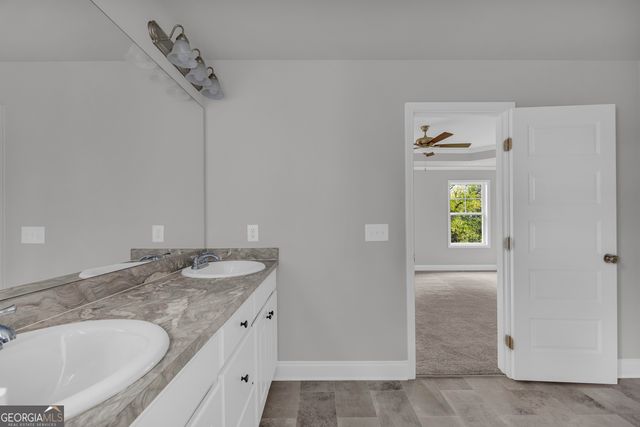 152 Sewell Road, Lavonia, GA 30553