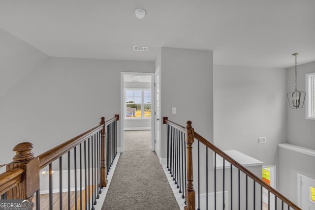 152 Sewell Road, Lavonia, GA 30553