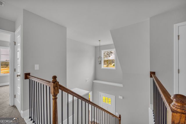 152 Sewell Road, Lavonia, GA 30553