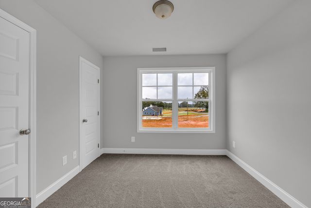 152 Sewell Road, Lavonia, GA 30553