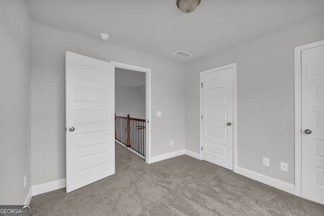 152 Sewell Road, Lavonia, GA 30553