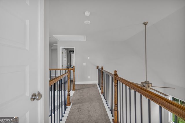 152 Sewell Road, Lavonia, GA 30553