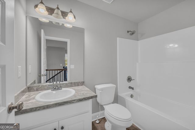 152 Sewell Road, Lavonia, GA 30553