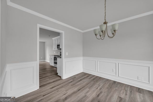 152 Sewell Road, Lavonia, GA 30553