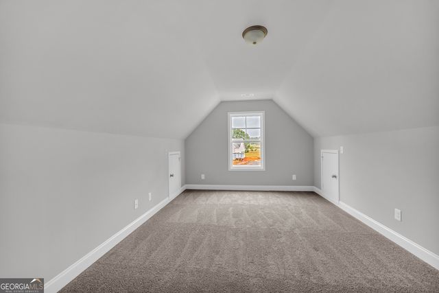 152 Sewell Road, Lavonia, GA 30553