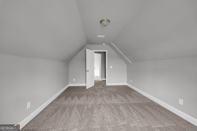 152 Sewell Road, Lavonia, GA 30553