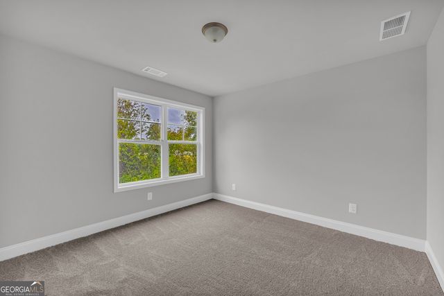 152 Sewell Road, Lavonia, GA 30553