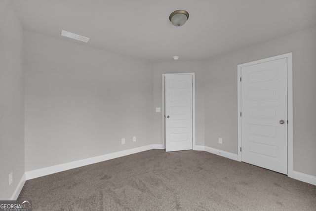 152 Sewell Road, Lavonia, GA 30553
