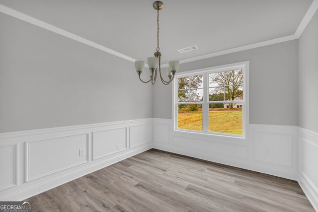 152 Sewell Road, Lavonia, GA 30553