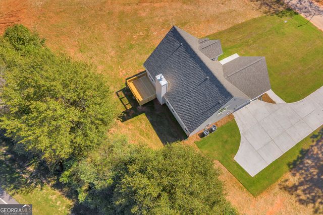 152 Sewell Road, Lavonia, GA 30553