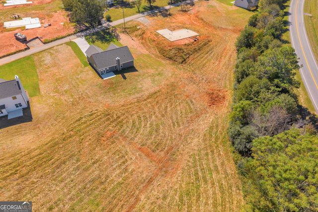 152 Sewell Road, Lavonia, GA 30553