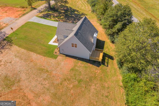 152 Sewell Road, Lavonia, GA 30553