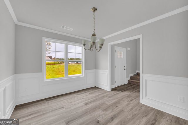 152 Sewell Road, Lavonia, GA 30553