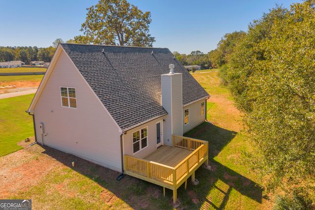 152 Sewell Road, Lavonia, GA 30553