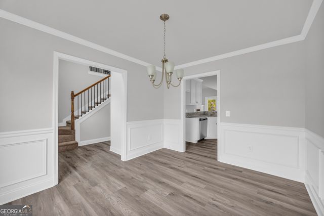 152 Sewell Road, Lavonia, GA 30553