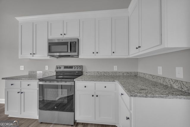 152 Sewell Road, Lavonia, GA 30553