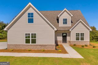 152 Sewell Road, Lavonia, GA 30553