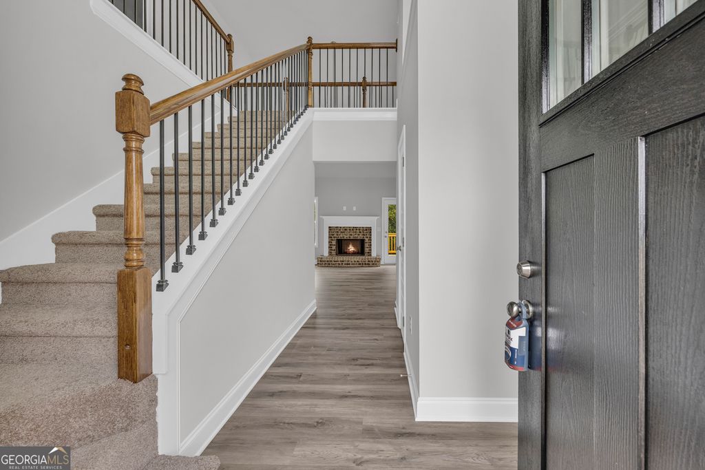 152 Sewell Road, Lavonia, GA 30553 — photo 2