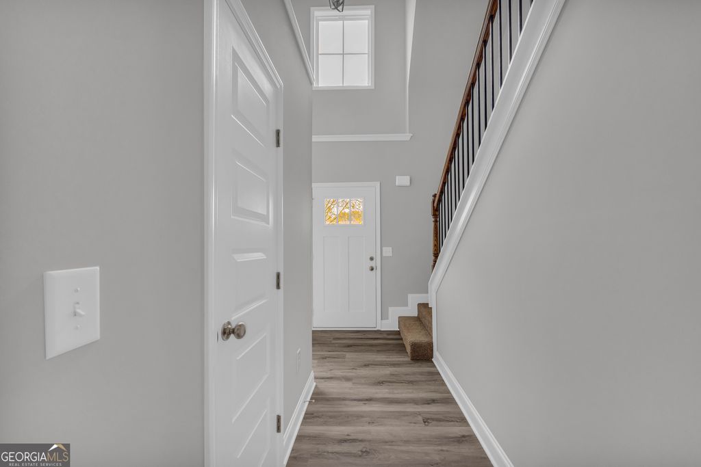 152 Sewell Road, Lavonia, GA 30553 — photo 3