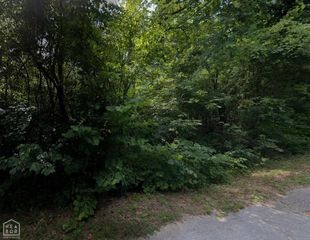 57 Iowa Drive, Cherokee Village, AR 72529