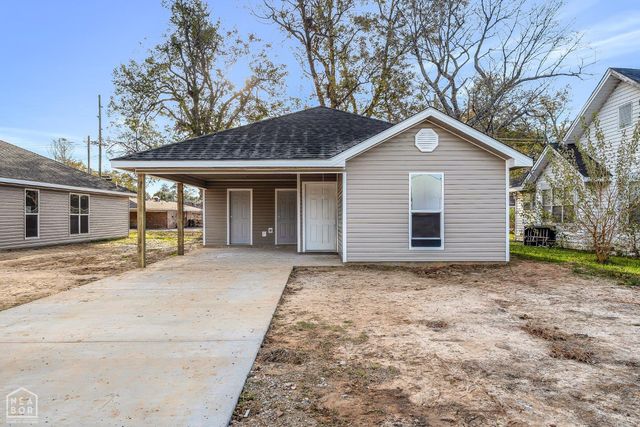 210 NE Front Street, Walnut Ridge, AR 72476