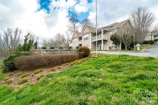 10 Northbrook Place D, Asheville, NC 28804