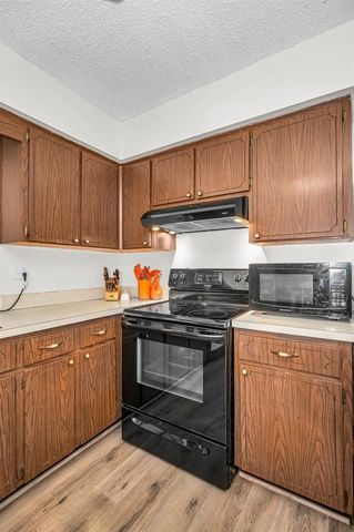 918 WINDWARD WAY, Palm Harbor, FL 34685