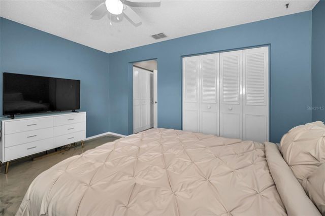 918 WINDWARD WAY, Palm Harbor, FL 34685